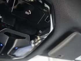 BMW iX (2023) thumbnail 53