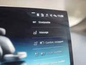 BMW iX (2023) thumbnail 55