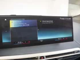 BMW iX (2023) thumbnail 56
