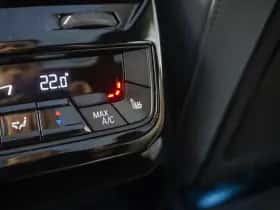 BMW iX (2023) thumbnail 58