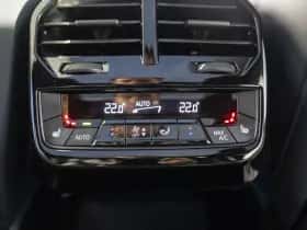 BMW iX (2023) thumbnail 59