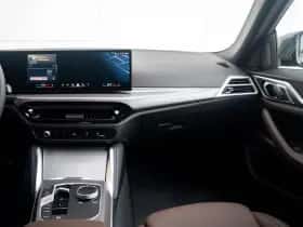 BMW 4-Serie (2026) thumbnail 11