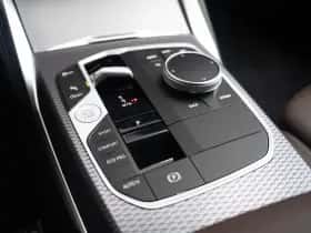 BMW 4-Serie (2026) thumbnail 12