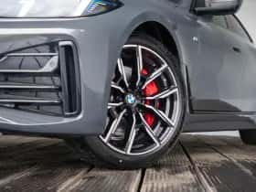 BMW 4-Serie (2026) thumbnail 16