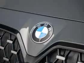 BMW 4-Serie (2026) thumbnail 17