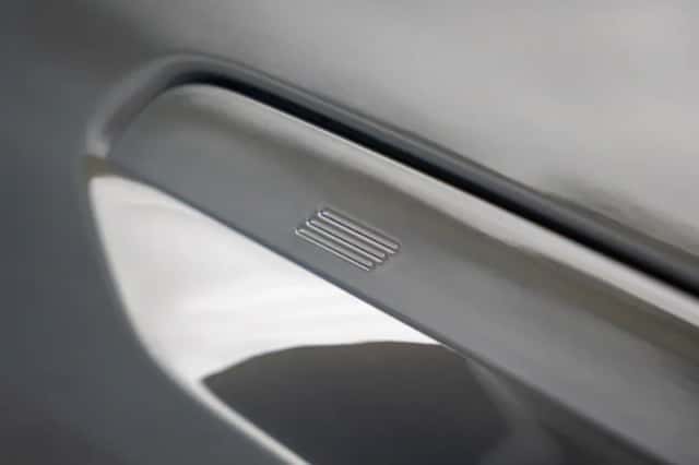 BMW 4-Serie (2026) thumbnail 19