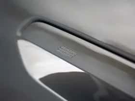BMW 4-Serie (2026) thumbnail 19
