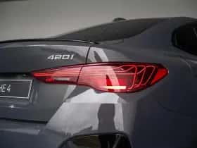 BMW 4-Serie (2026) thumbnail 20