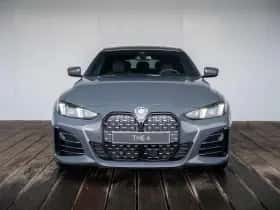BMW 4-Serie (2026) thumbnail 3