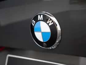 BMW 4-Serie (2026) thumbnail 22