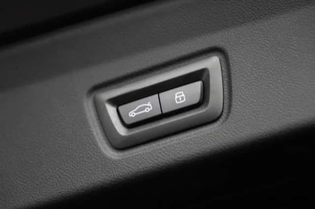 BMW 4-Serie (2026) thumbnail 23