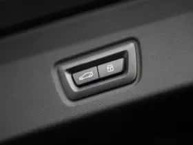 BMW 4-Serie (2026) thumbnail 23