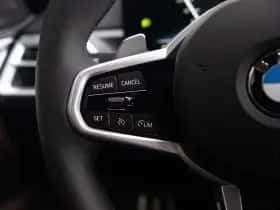 BMW 4-Serie (2026) thumbnail 24
