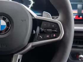 BMW 4-Serie (2026) thumbnail 25