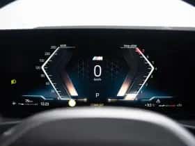 BMW 4-Serie (2026) thumbnail 26