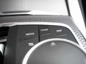 BMW 4-Serie (2026) thumbnail 27
