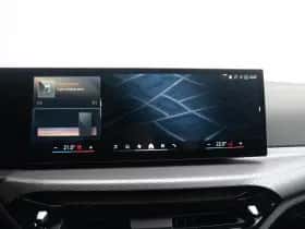 BMW 4-Serie (2026) thumbnail 28