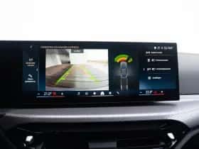 BMW 4-Serie (2026) thumbnail 29