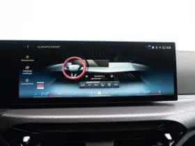 BMW 4-Serie (2026) thumbnail 30