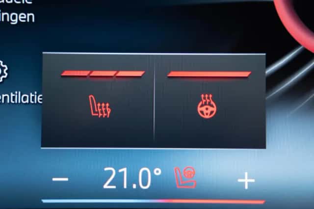 BMW 4-Serie (2026) thumbnail 31