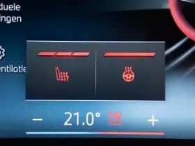 BMW 4-Serie (2026) thumbnail 31
