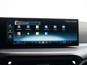 BMW 4-Serie (2026) thumbnail 32