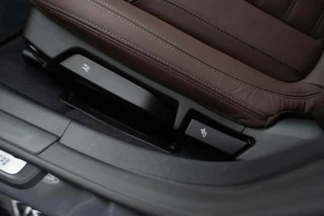 BMW 4-Serie (2026) thumbnail 33
