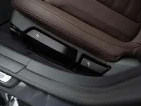 BMW 4-Serie (2026) thumbnail 33