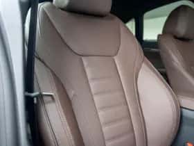 BMW 4-Serie (2026) thumbnail 34