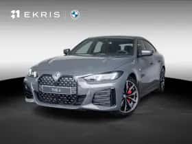 BMW 4-Serie (2026) thumbnail 35