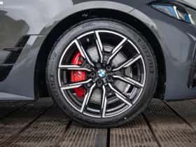 BMW 4-Serie (2026) thumbnail 6