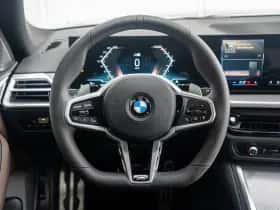 BMW 4-Serie (2026) thumbnail 7