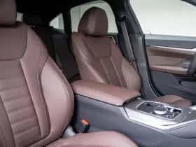 BMW 4-Serie (2026) thumbnail 8