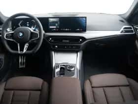 BMW 4-Serie (2026) thumbnail 9