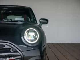 MINI 3-deurs (2026) thumbnail 18