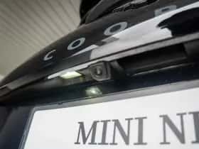 MINI 3-deurs (2026) thumbnail 21