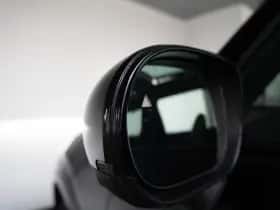 MINI 3-deurs (2026) thumbnail 24