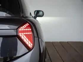 MINI 3-deurs (2026) thumbnail 25