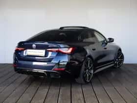 BMW 4-Serie (2023) thumbnail 2