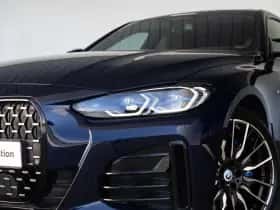 BMW 4-Serie (2023) thumbnail 13