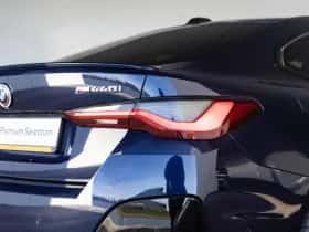 BMW 4-Serie (2023) thumbnail 14