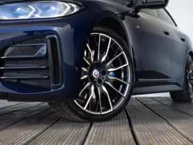BMW 4-Serie (2023) thumbnail 15