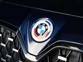 BMW 4-Serie (2023) thumbnail 16