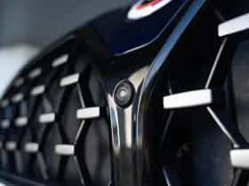 BMW 4-Serie (2023) thumbnail 17