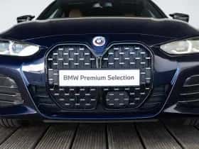 BMW 4-Serie (2023) thumbnail 18