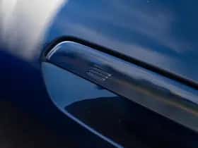 BMW 4-Serie (2023) thumbnail 19
