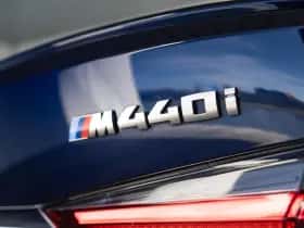 BMW 4-Serie (2023) thumbnail 20