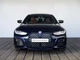 BMW 4-Serie (2023) thumbnail 3