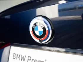BMW 4-Serie (2023) thumbnail 21