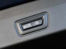 BMW 4-Serie (2023) thumbnail 22